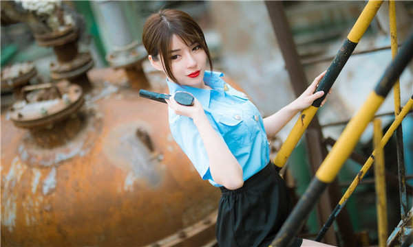 阳原试管助孕生子要多少钱？全面解析助孕费用与保障