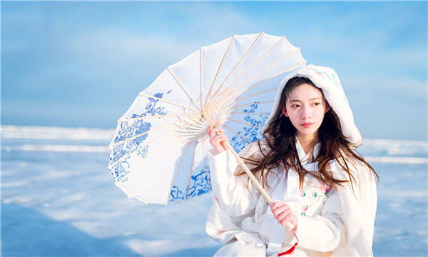 阳原试管代怀生子多少钱一个？助孕之路的费用分析与方案选择