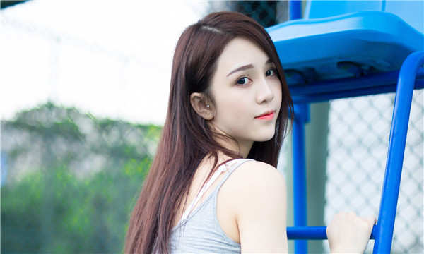阳原三胎想要儿子可以做试管吗｜包生男孩就找第三代试管