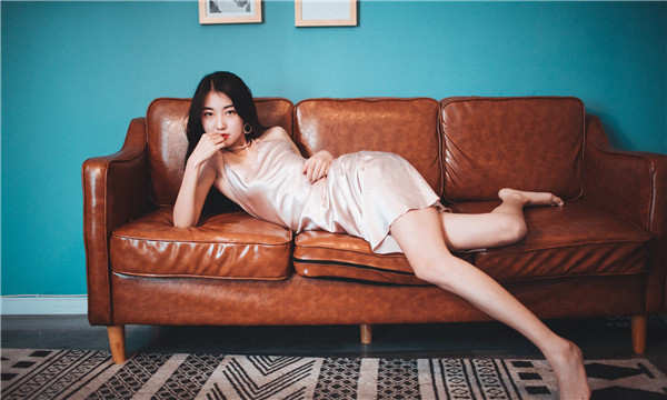 阳原试管供卵代怀生子机构的选择与保障