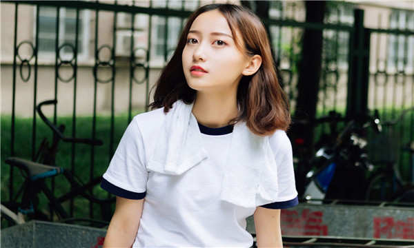 阳原试管婴儿男孩费用大概要多少钱左右？实际情况解析！