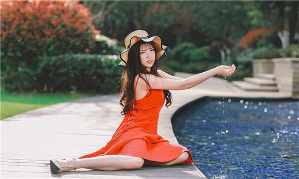 阳原老婆不能生孩子怎么找人生孩子｜老婆不能生育怎么安慰