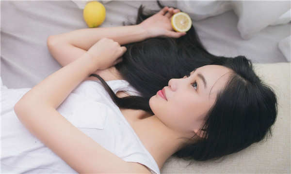 阳原代怀生子什么意思｜代怀是什么
