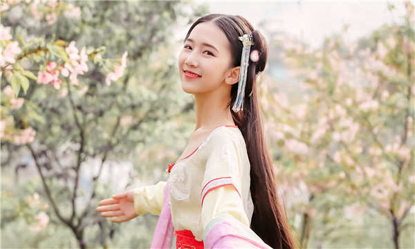 阳原试管婴儿 生男孩｜试管婴儿生男孩多还是女孩多？