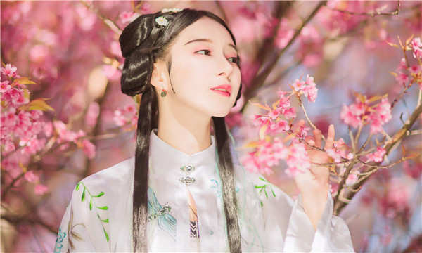 阳原试管助孕什么意思｜试管助孕的步骤