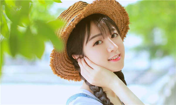 阳原试管代怀生子需要多少钱？全面解析费用构成与选择方案