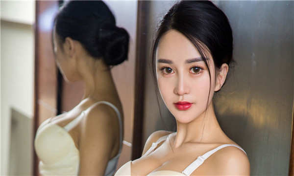 阳原借卵试管代怀生子的详细流程与注意事项