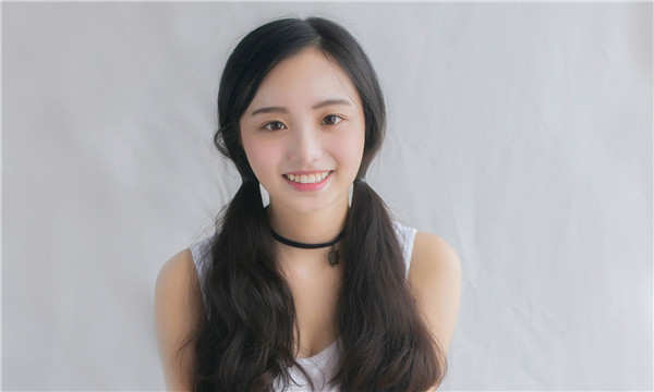 阳原试管代怀生男孩还是女孩｜试管代怀生男孩还是女孩好