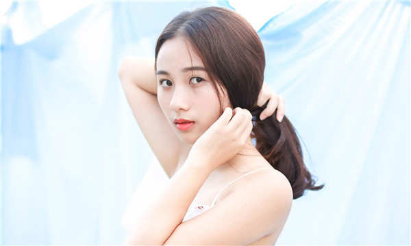 阳原试管包生男孩多少钱？助孕家庭的福音