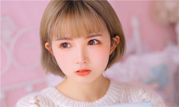 阳原包生男孩就找第三代试管｜40岁以上做几代试管