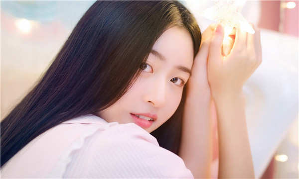 阳原三代试管婴儿包成功医院｜40岁以上做几代试管