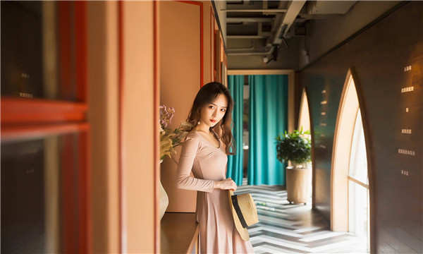 阳原正规试管助孕生子机构：与不孕不育患者家庭携手实现家庭梦想