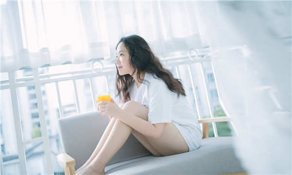 阳原私人代怀助孕