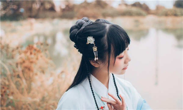 阳原试管助孕生子多少钱？了解真实费用让你更安心