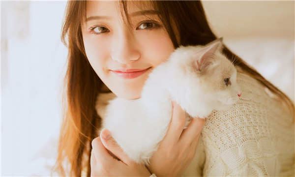 阳原试管婴儿可以让别人代生吗｜试管婴儿可以让别人代生吗孕妇