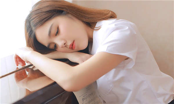 阳原试管代怀生子多少钱一个，助您实现育儿梦想