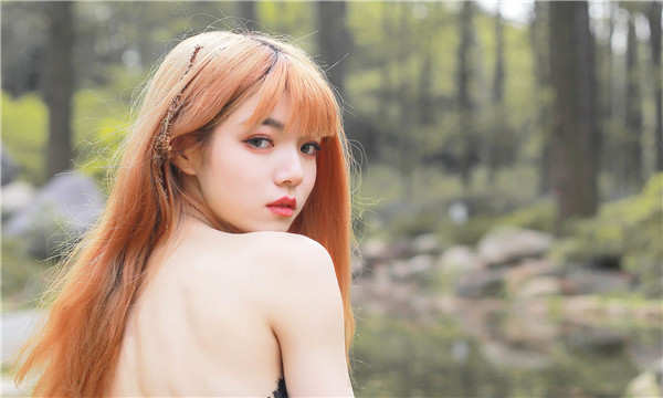 阳原贝宝助孕助孕生子，带您实现家庭完整的美好愿望